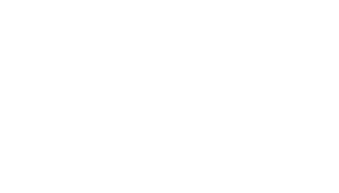 Saya Africa