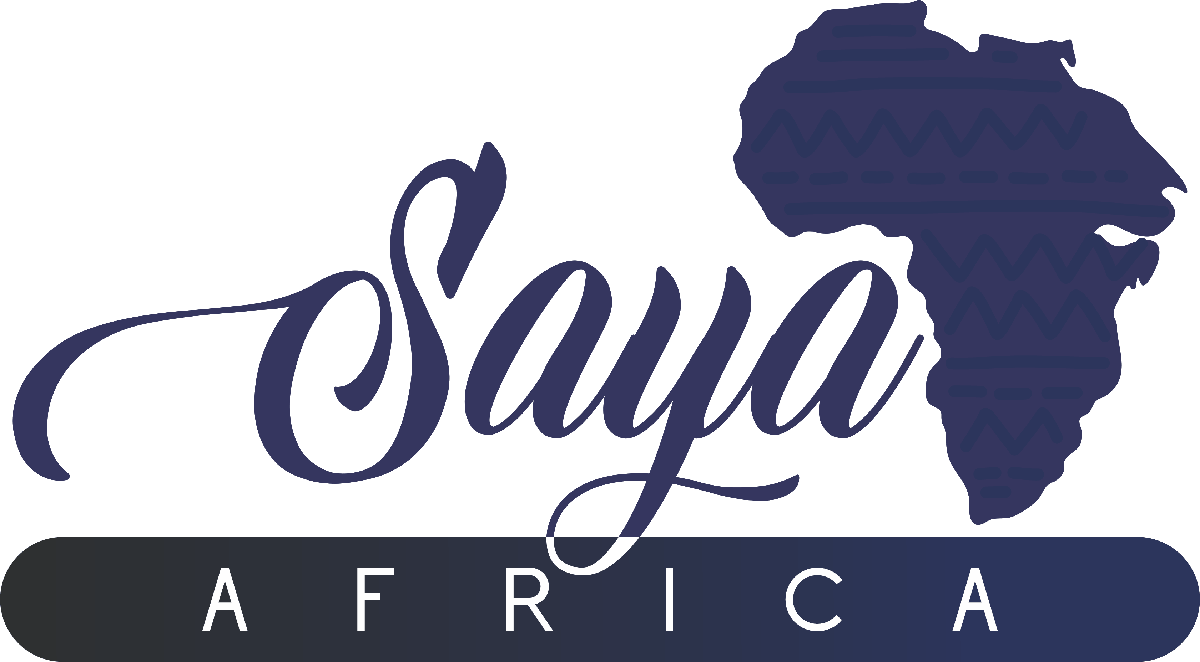 Saya Africa