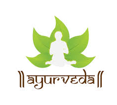 Ayurveda