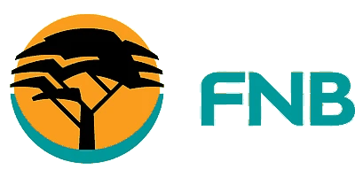 FNB