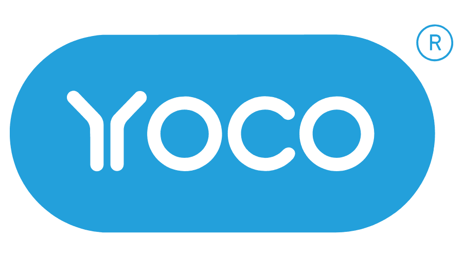 Yoco